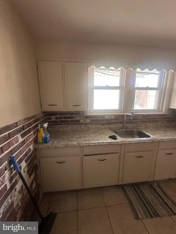 $159,900 | 953 Anchor Street, Philadelphia, PA 19124