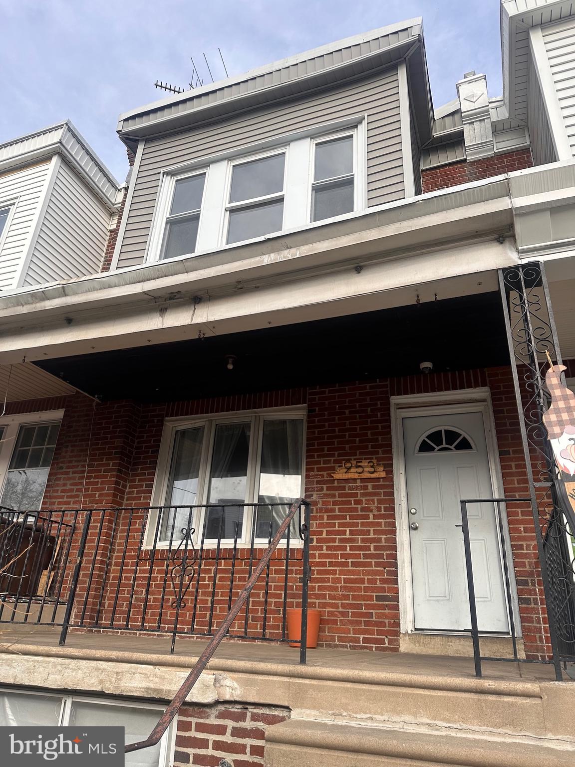 953 Anchor Street Philadelphia, PA 19124 - Photo 13 of 21