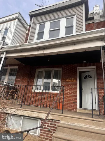 $159,900 | 953 Anchor Street, Philadelphia, PA 19124