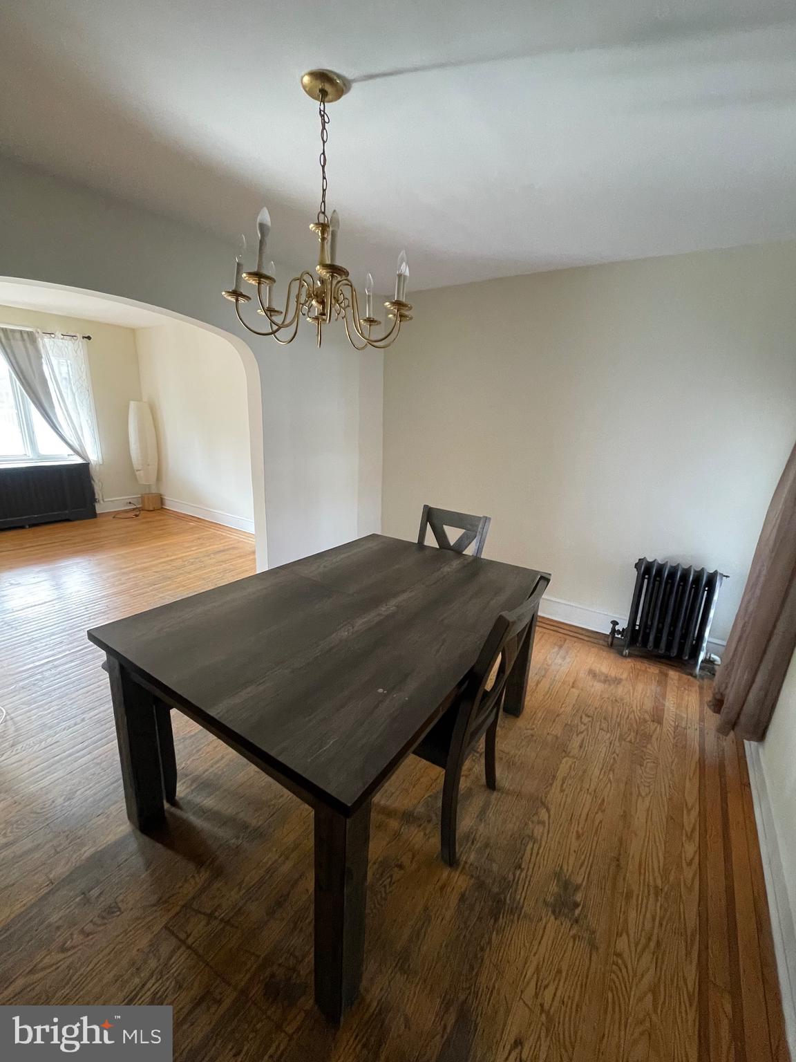 953 Anchor Street Philadelphia, PA 19124 - Photo 16 of 21