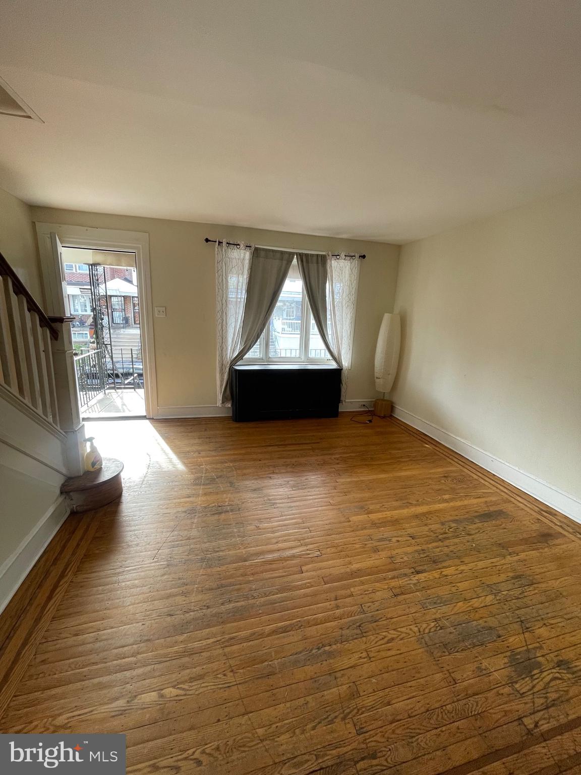 953 Anchor Street Philadelphia, PA 19124 - Photo 17 of 21