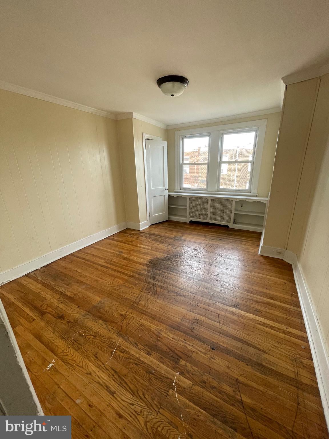 953 Anchor Street Philadelphia, PA 19124 - Photo 18 of 21