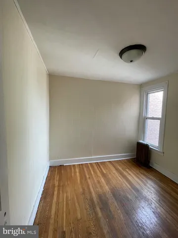 $159,900 | 953 Anchor Street, Philadelphia, PA 19124