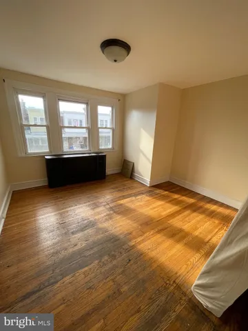 $159,900 | 953 Anchor Street, Philadelphia, PA 19124