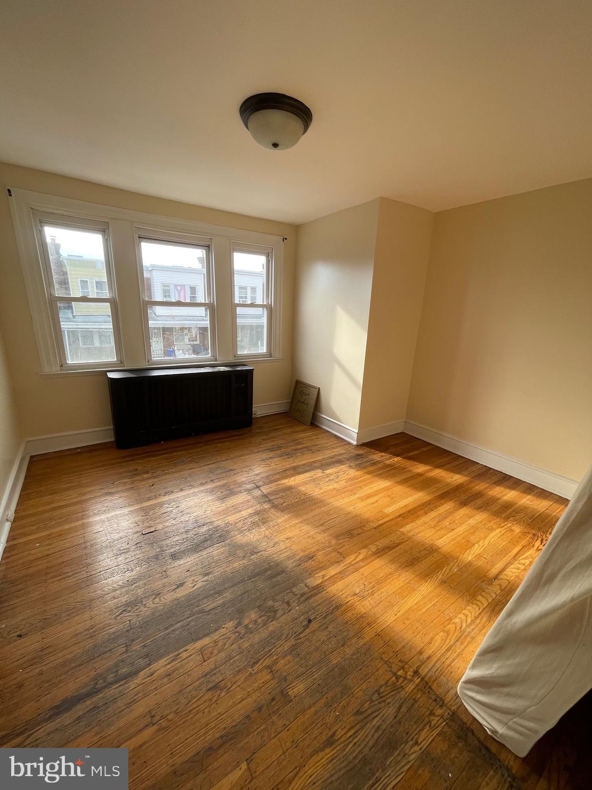 953 Anchor Street Philadelphia, PA 19124 - Photo 20 of 21