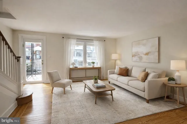 $159,900 | 953 Anchor Street, Philadelphia, PA 19124