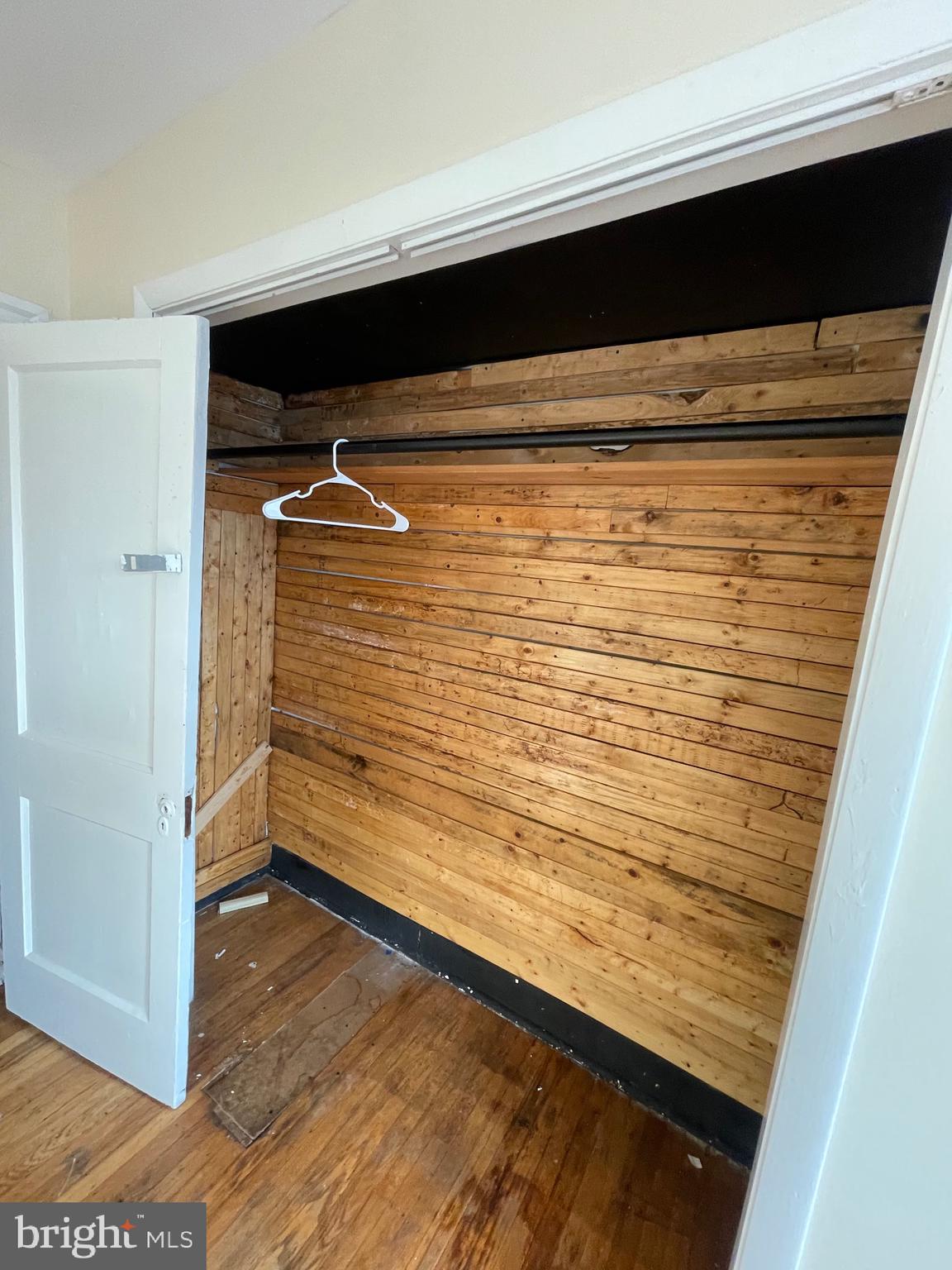 953 Anchor Street Philadelphia, PA 19124 - Photo 21 of 21