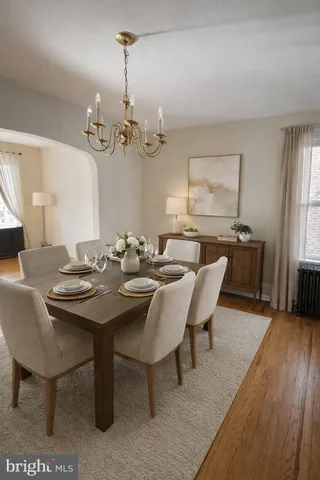 $159,900 | 953 Anchor Street, Philadelphia, PA 19124