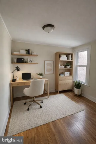 $159,900 | 953 Anchor Street, Philadelphia, PA 19124