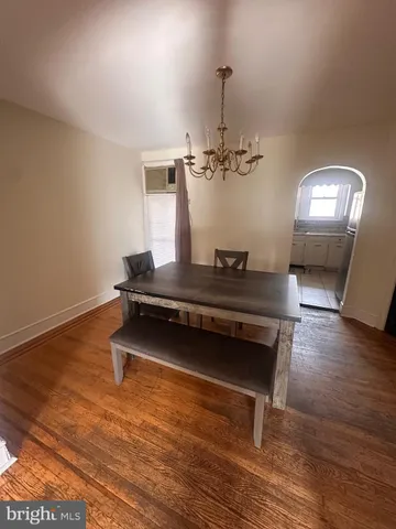 $159,900 | 953 Anchor Street, Philadelphia, PA 19124