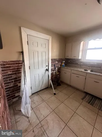 $159,900 | 953 Anchor Street, Philadelphia, PA 19124