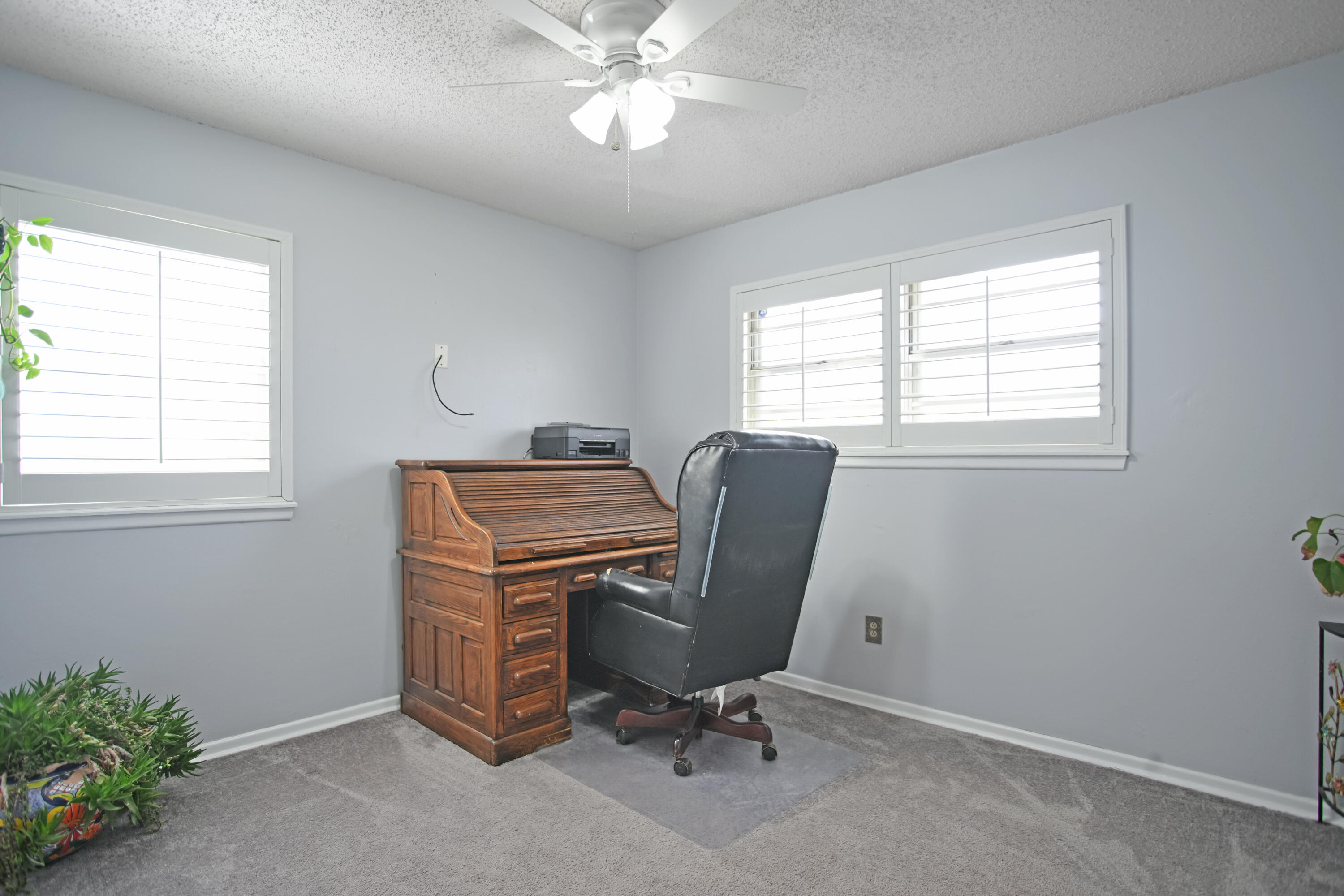4327 57th Street Lubbock, TX 79413 - Photo 11 of 24 ROOM 1