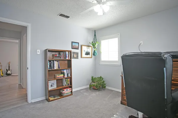 $179,950 | 4327 57th Street, Lubbock, TX 79413