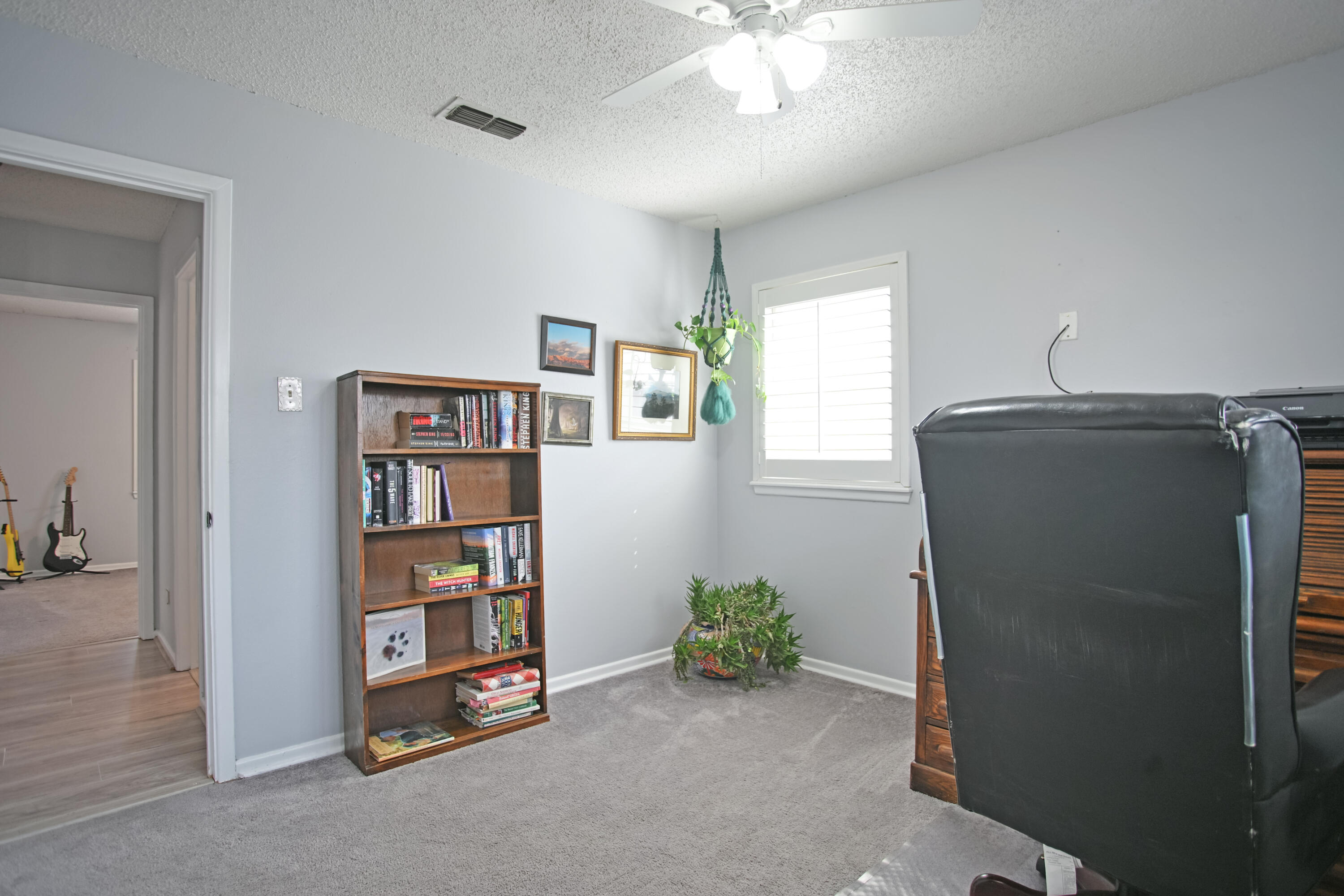4327 57th Street Lubbock, TX 79413 - Photo 12 of 24 ROOM 1