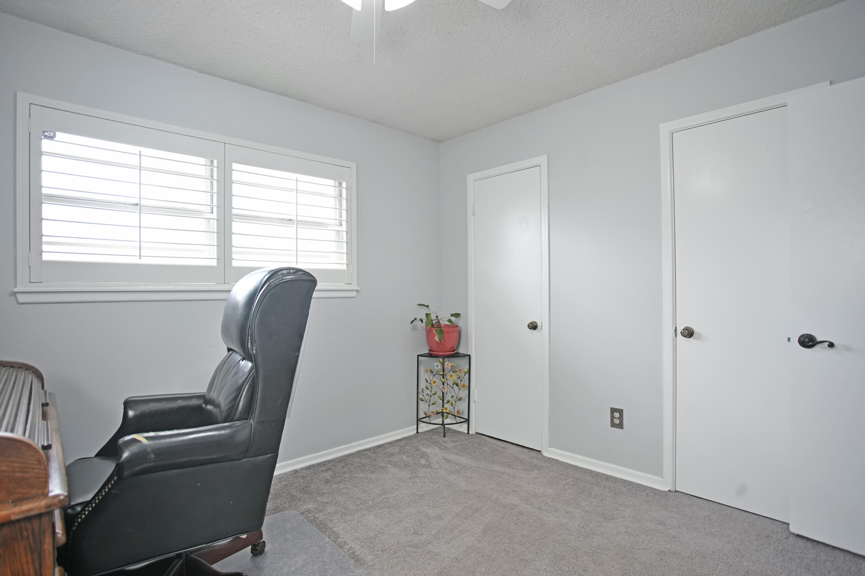 4327 57th Street Lubbock, TX 79413 - Photo 13 of 24 ROOM 1