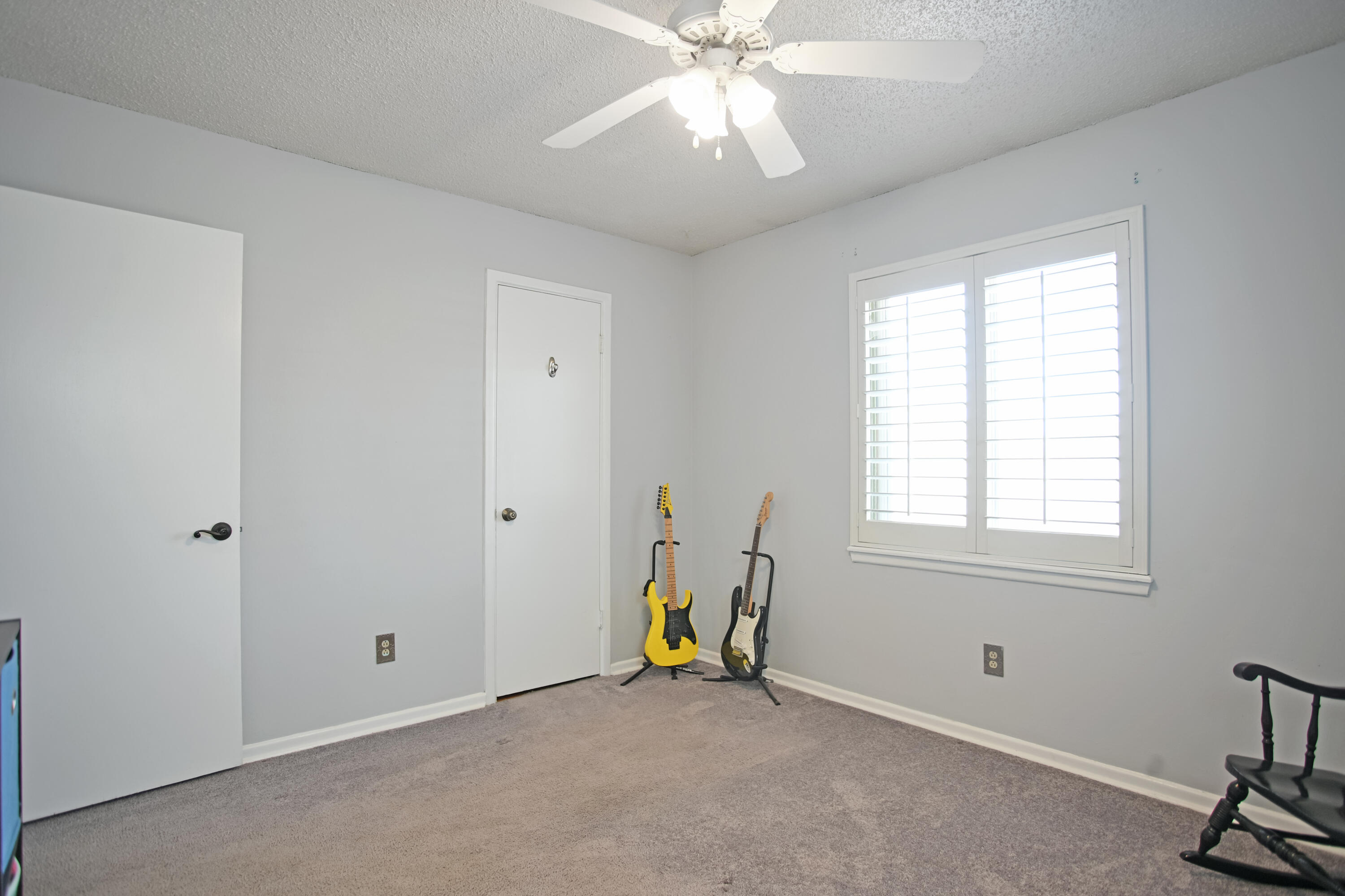 4327 57th Street Lubbock, TX 79413 - Photo 16 of 24 ROOM 2
