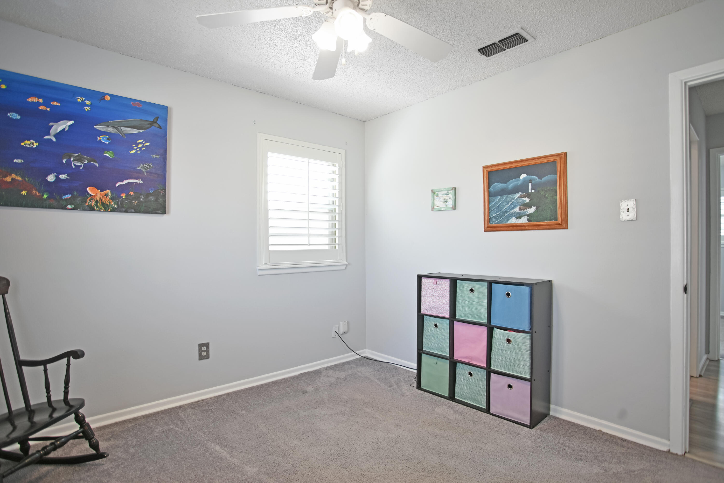 4327 57th Street Lubbock, TX 79413 - Photo 17 of 24 ROOM 2