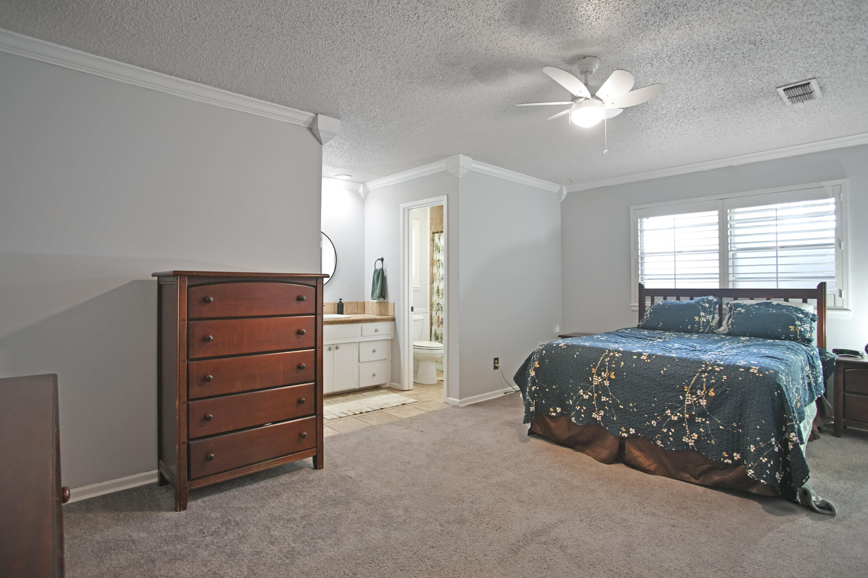 4327 57th Street Lubbock, TX 79413 - Photo 18 of 24 PRIMARY