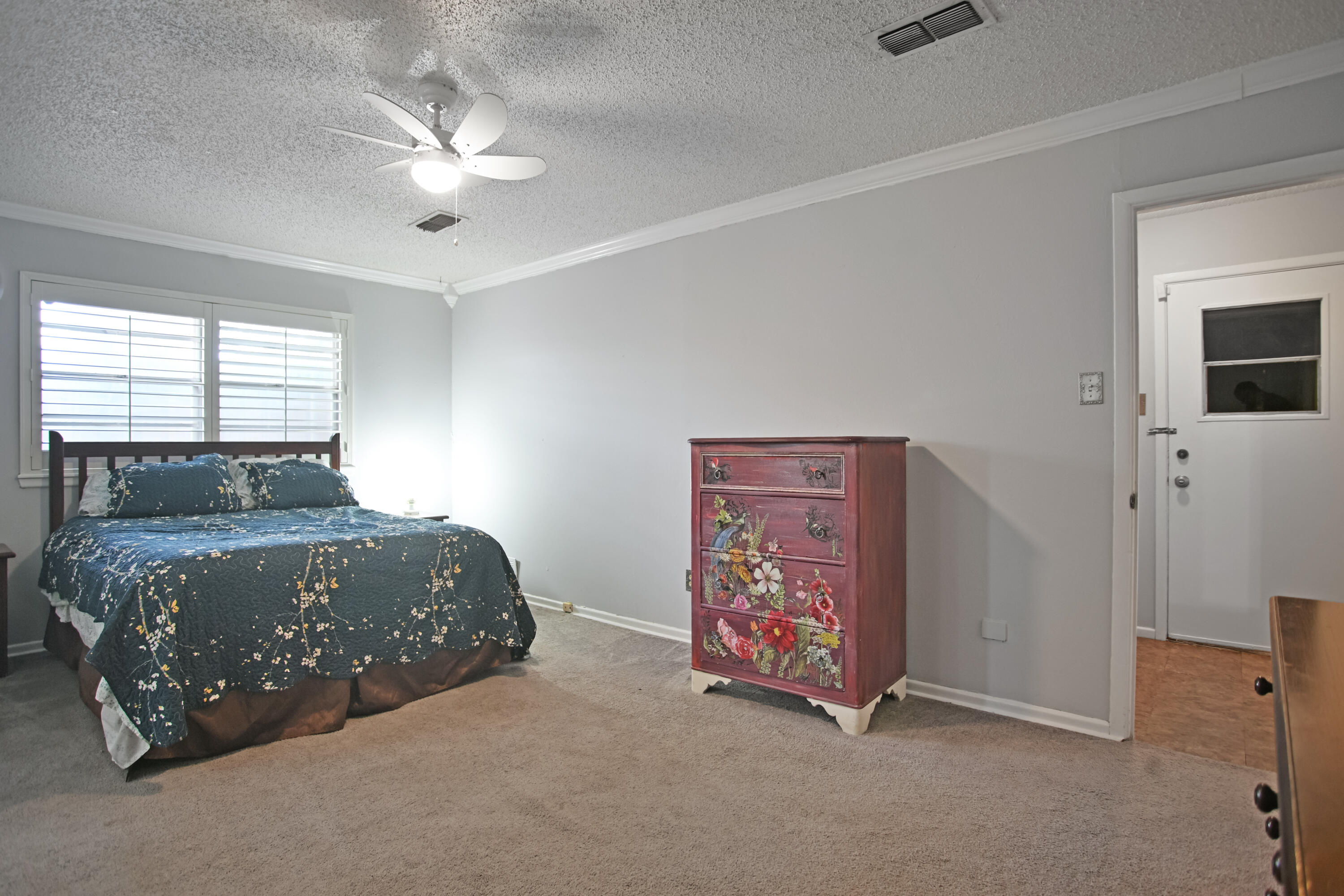 4327 57th Street Lubbock, TX 79413 - Photo 19 of 24 PRIMARY