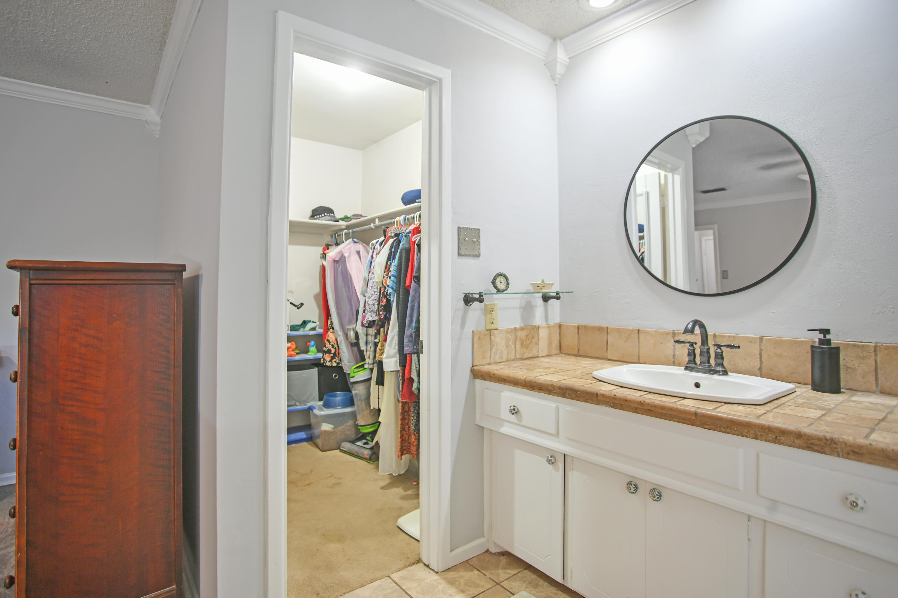 4327 57th Street Lubbock, TX 79413 - Photo 20 of 24 PRIMARY