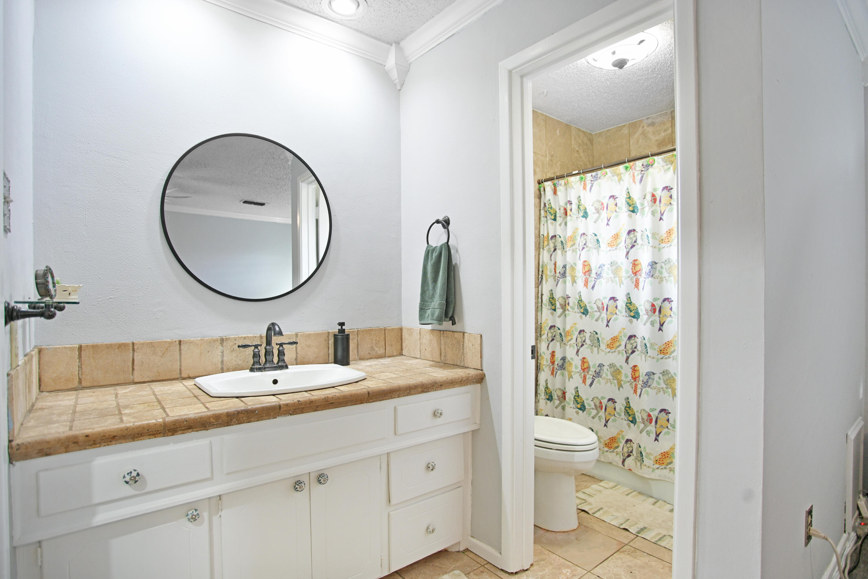 4327 57th Street Lubbock, TX 79413 - Photo 21 of 24 PRIMARY