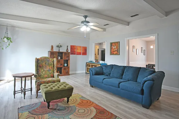 $179,950 | 4327 57th Street, Lubbock, TX 79413