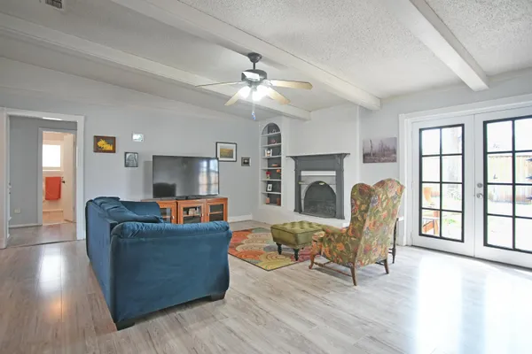 $179,950 | 4327 57th Street, Lubbock, TX 79413