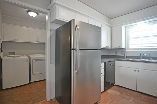 $179,950 | 4327 57th Street, Lubbock, TX 79413