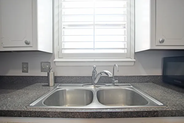 $179,950 | 4327 57th Street, Lubbock, TX 79413