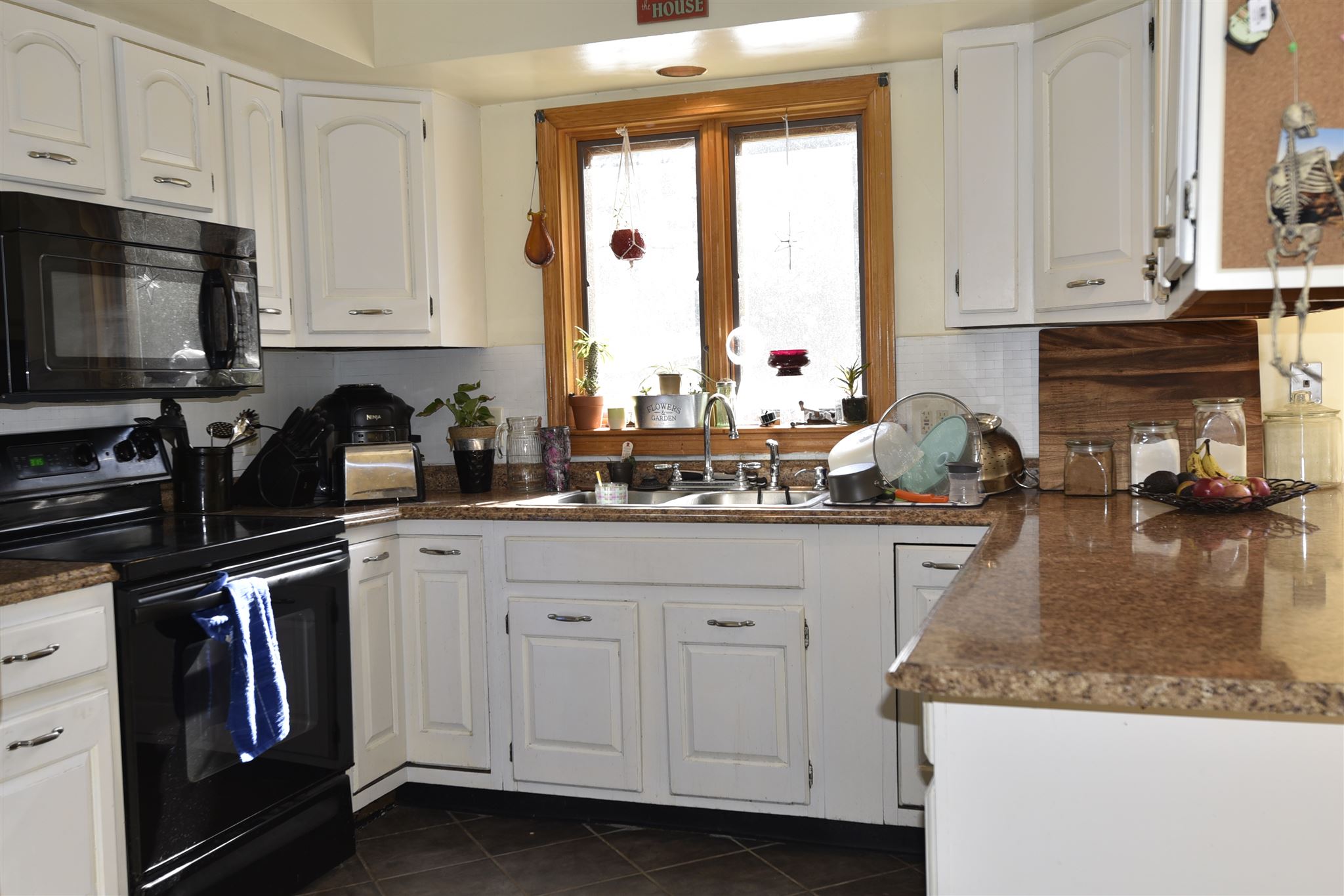 655 Porters Point Road, Unit B Colchester, VT 05446 - Photo 11 of 12 Gallery Image 11