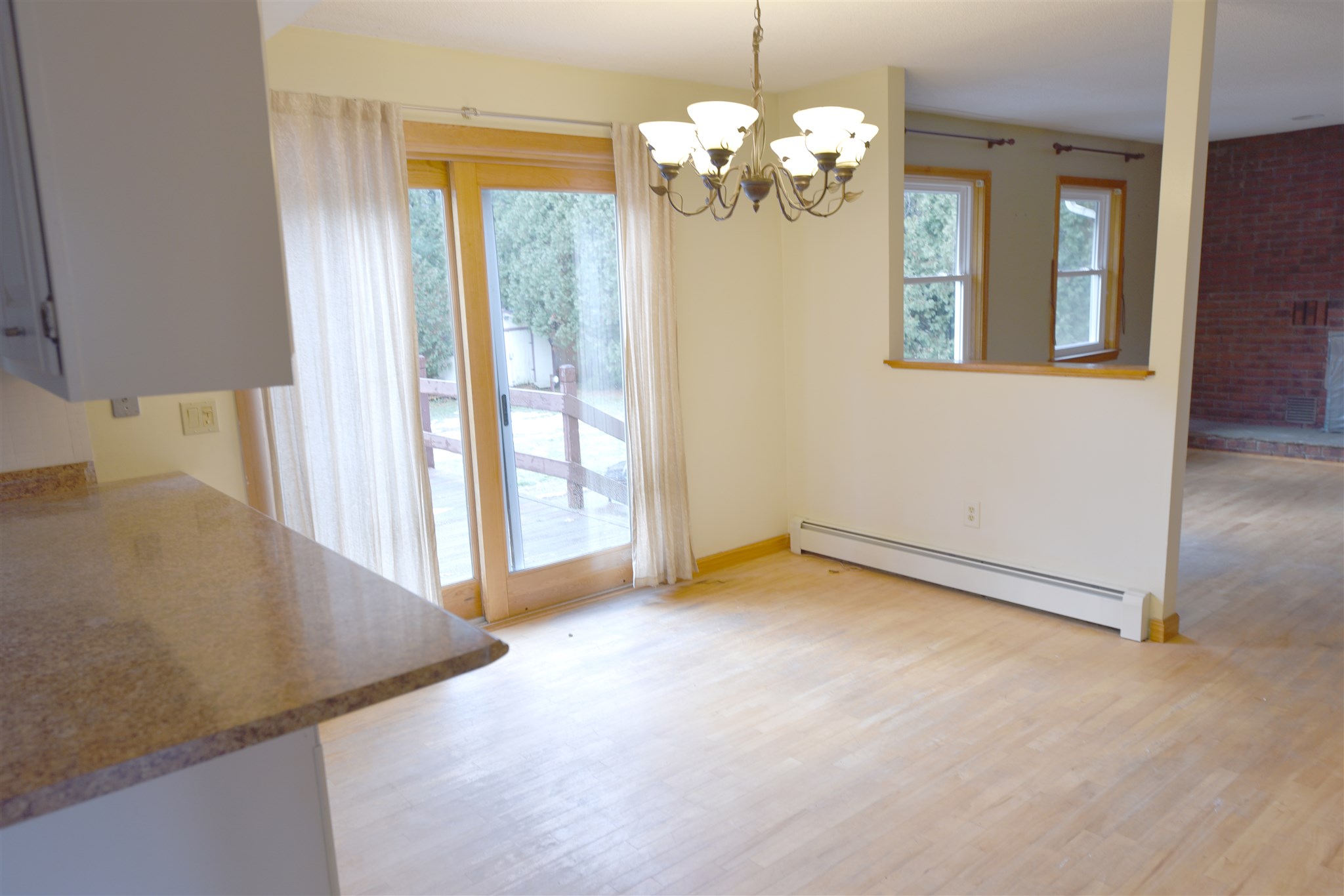 655 Porters Point Road, Unit B Colchester, VT 05446 - Photo 3 of 12 Gallery Image 3