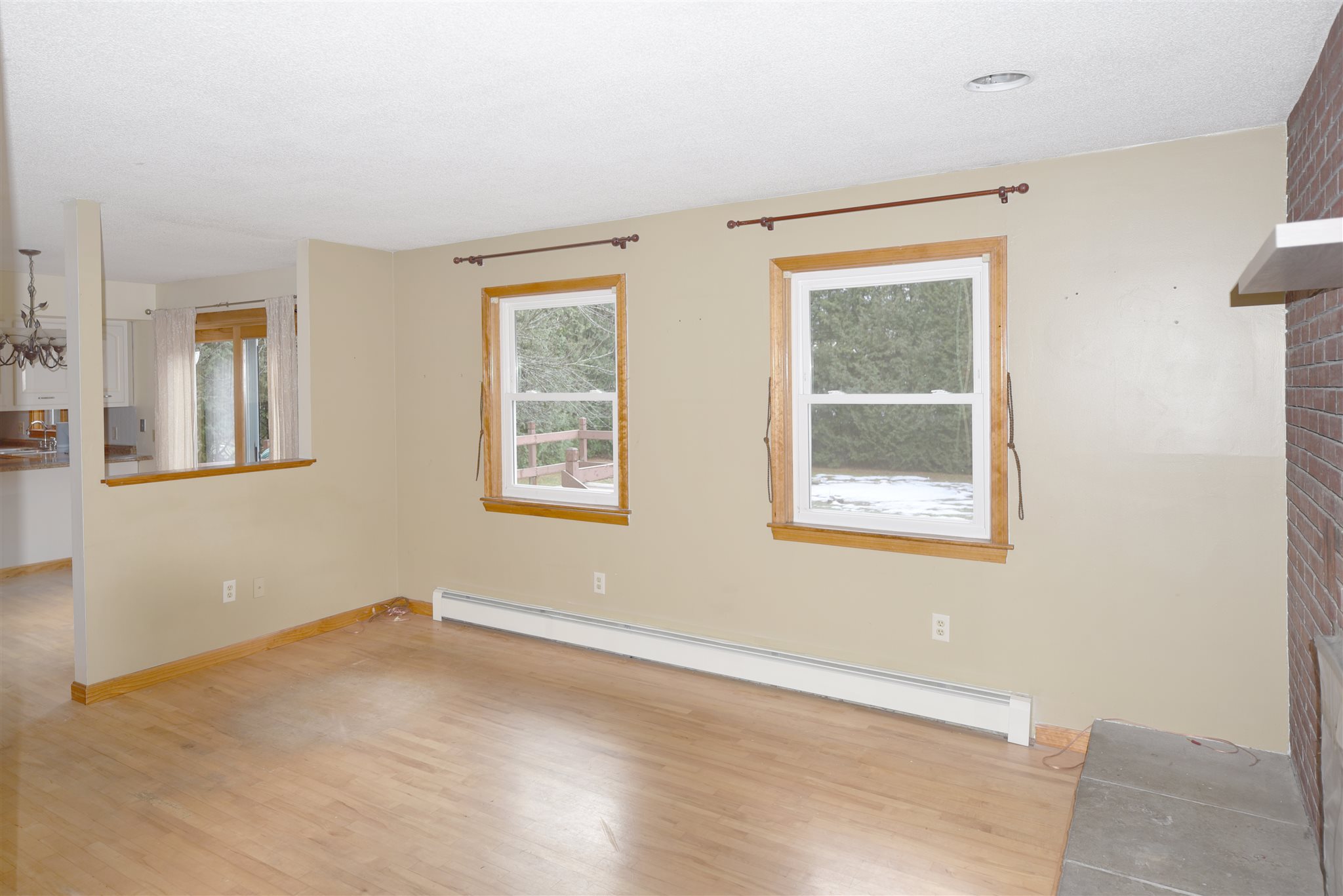 655 Porters Point Road, Unit B Colchester, VT 05446 - Photo 4 of 12 Gallery Image 4