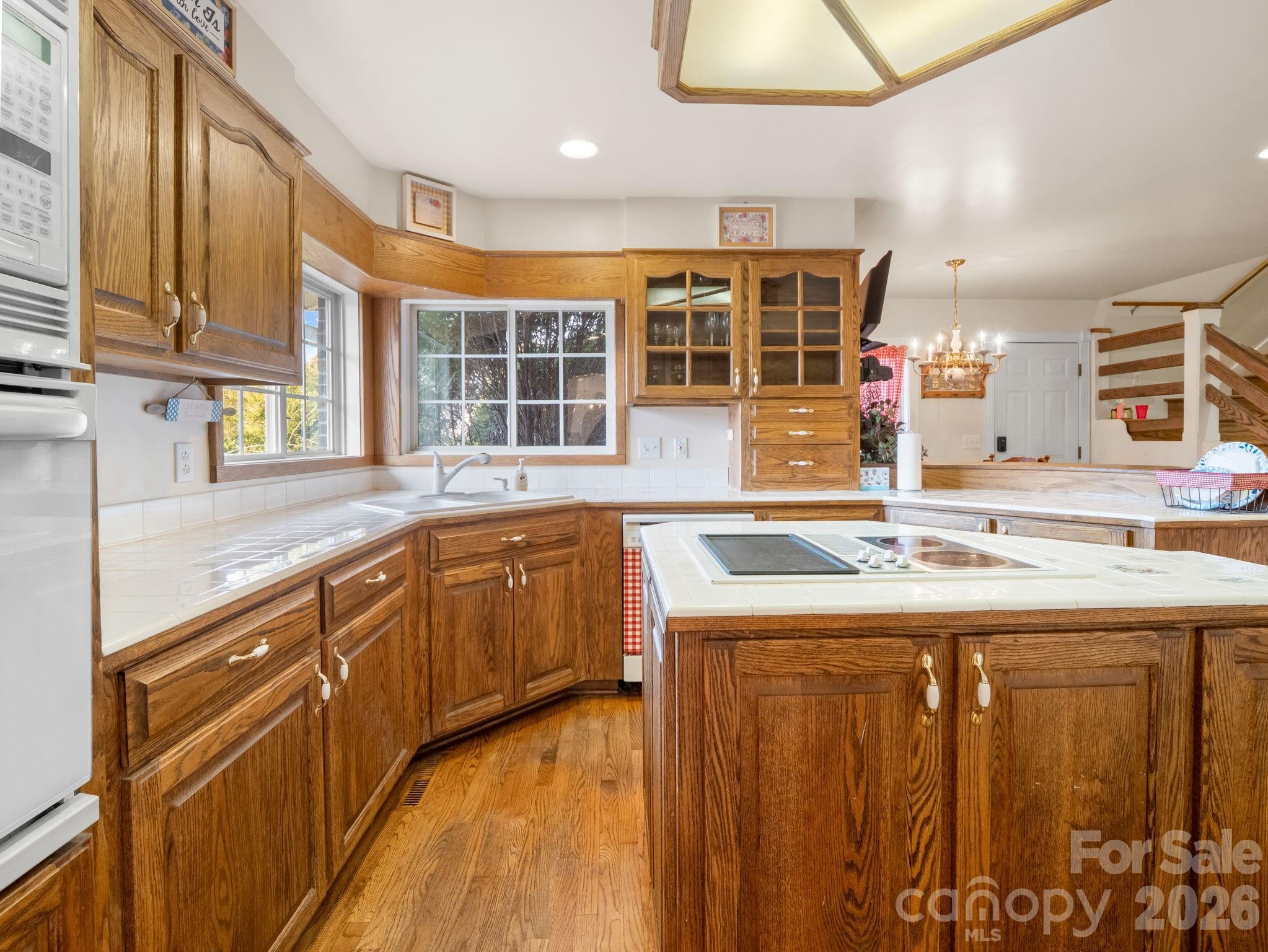 92 Rodaeo Drive Columbus, NC 28722 - Photo 22 of 40