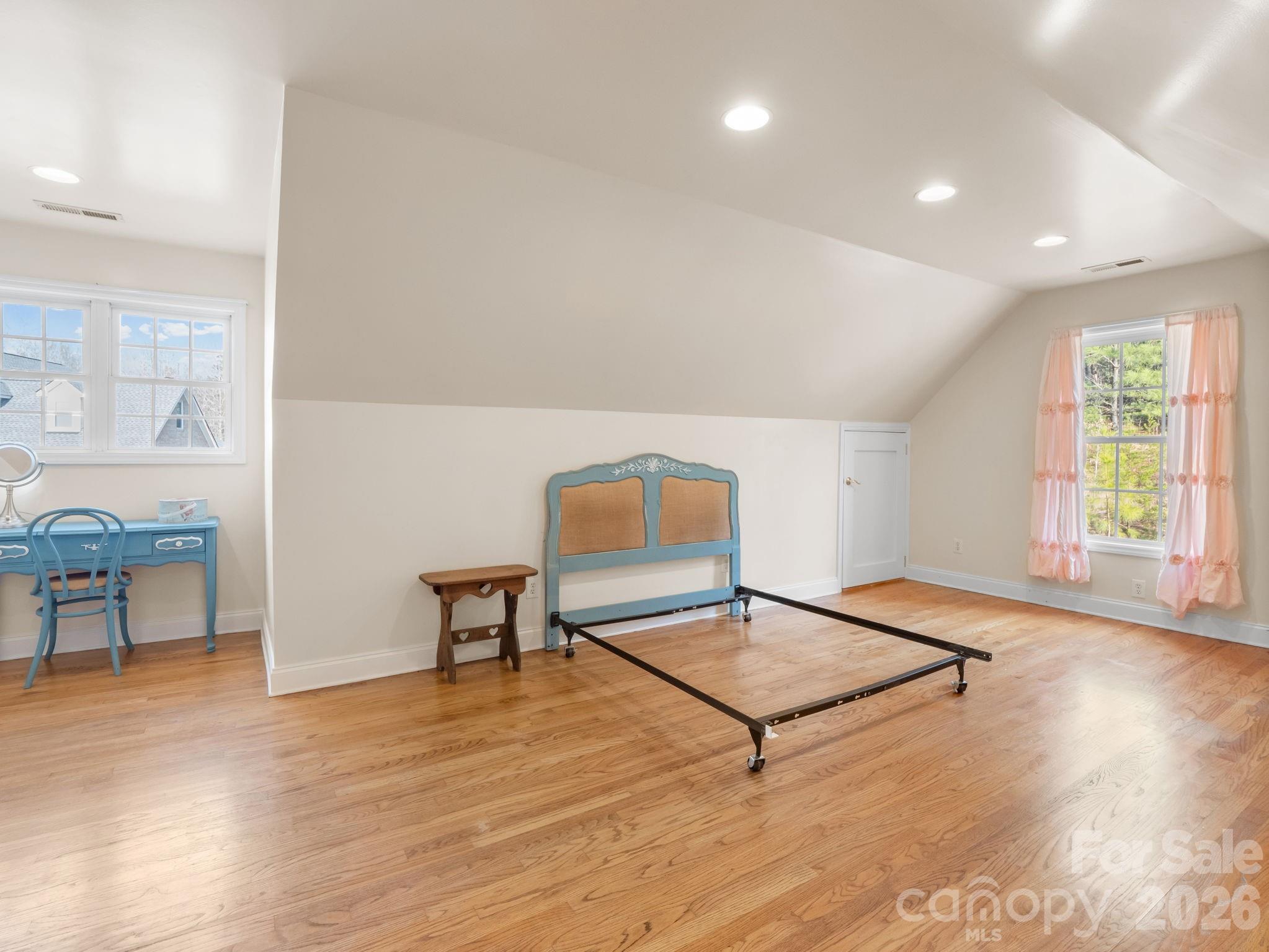 92 Rodaeo Drive Columbus, NC 28722 - Photo 30 of 32 a living room with furniture