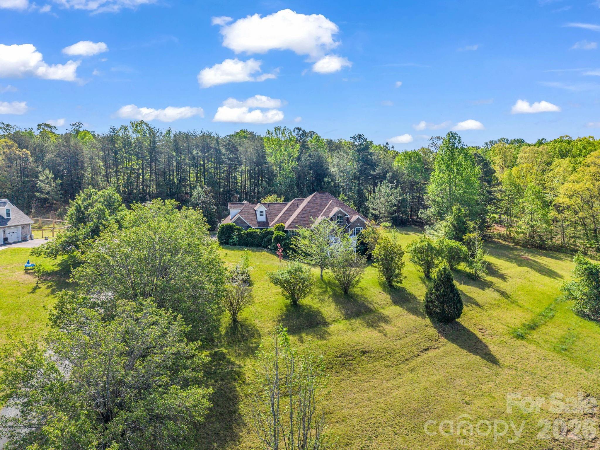 92 Rodaeo Drive Columbus, NC 28722 - Photo 33 of 40
