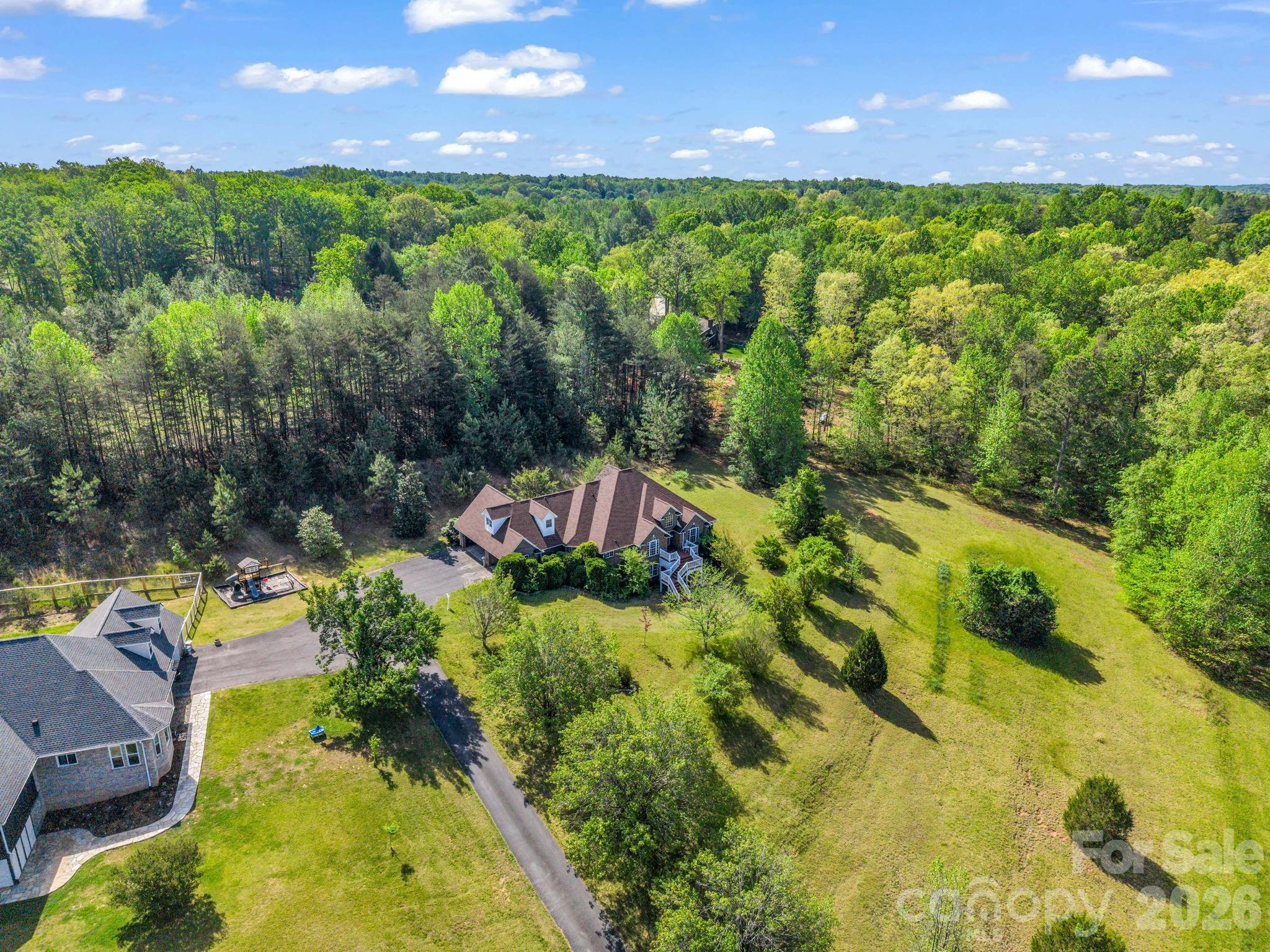 92 Rodaeo Drive Columbus, NC 28722 - Photo 34 of 40