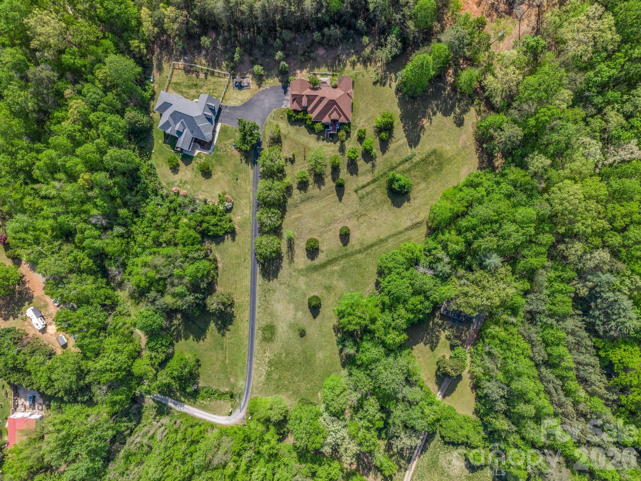 92 Rodaeo Drive Columbus, NC 28722 - Photo 36 of 40