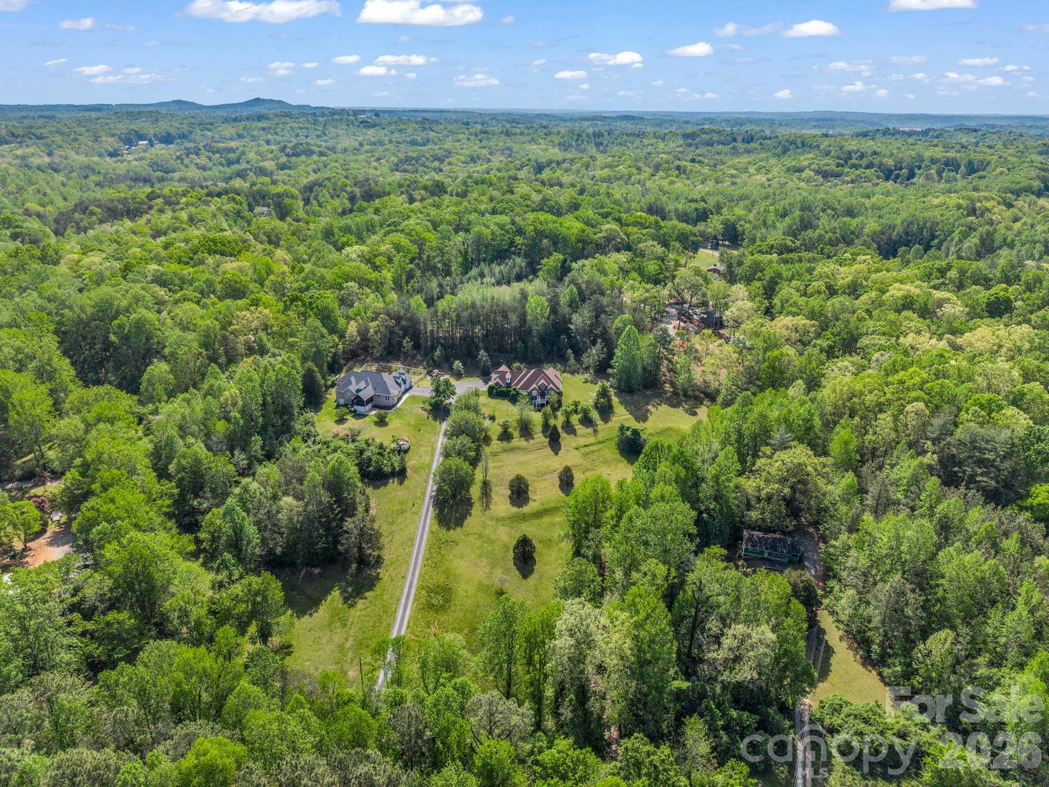 92 Rodaeo Drive Columbus, NC 28722 - Photo 37 of 40