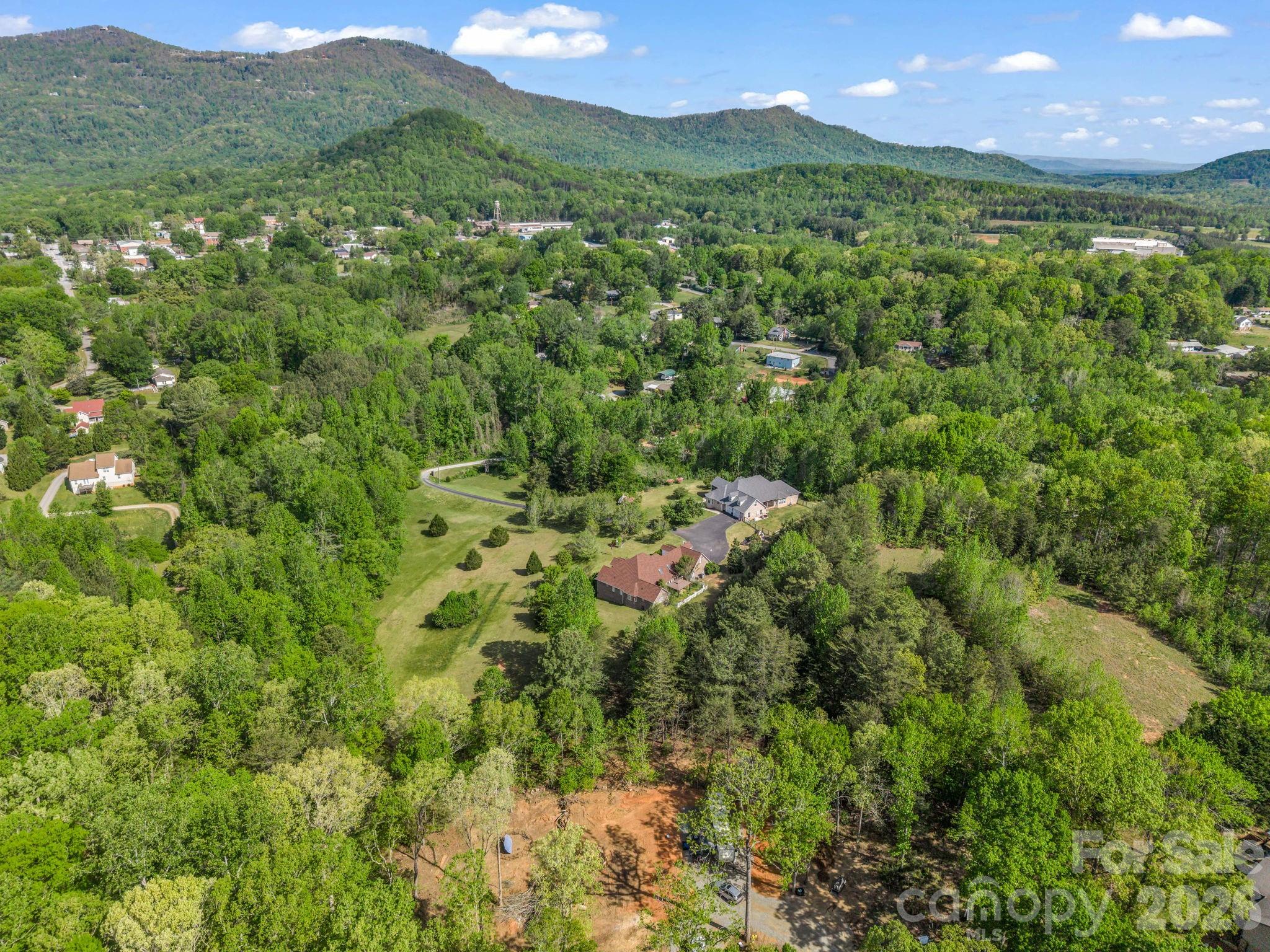 92 Rodaeo Drive Columbus, NC 28722 - Photo 38 of 40