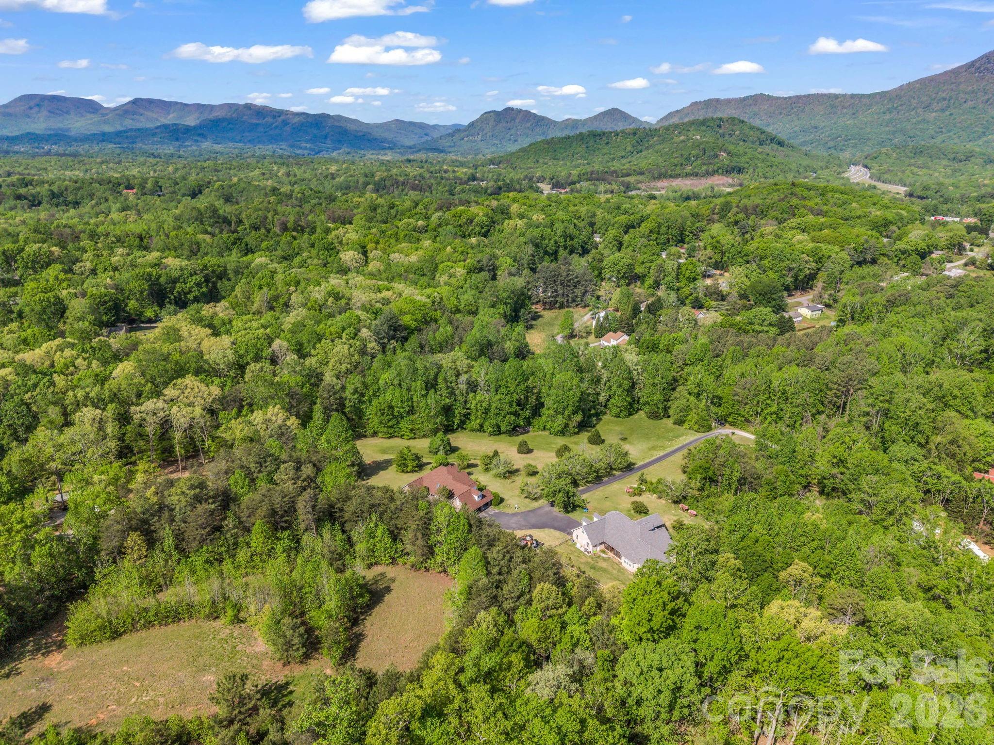92 Rodaeo Drive Columbus, NC 28722 - Photo 40 of 40