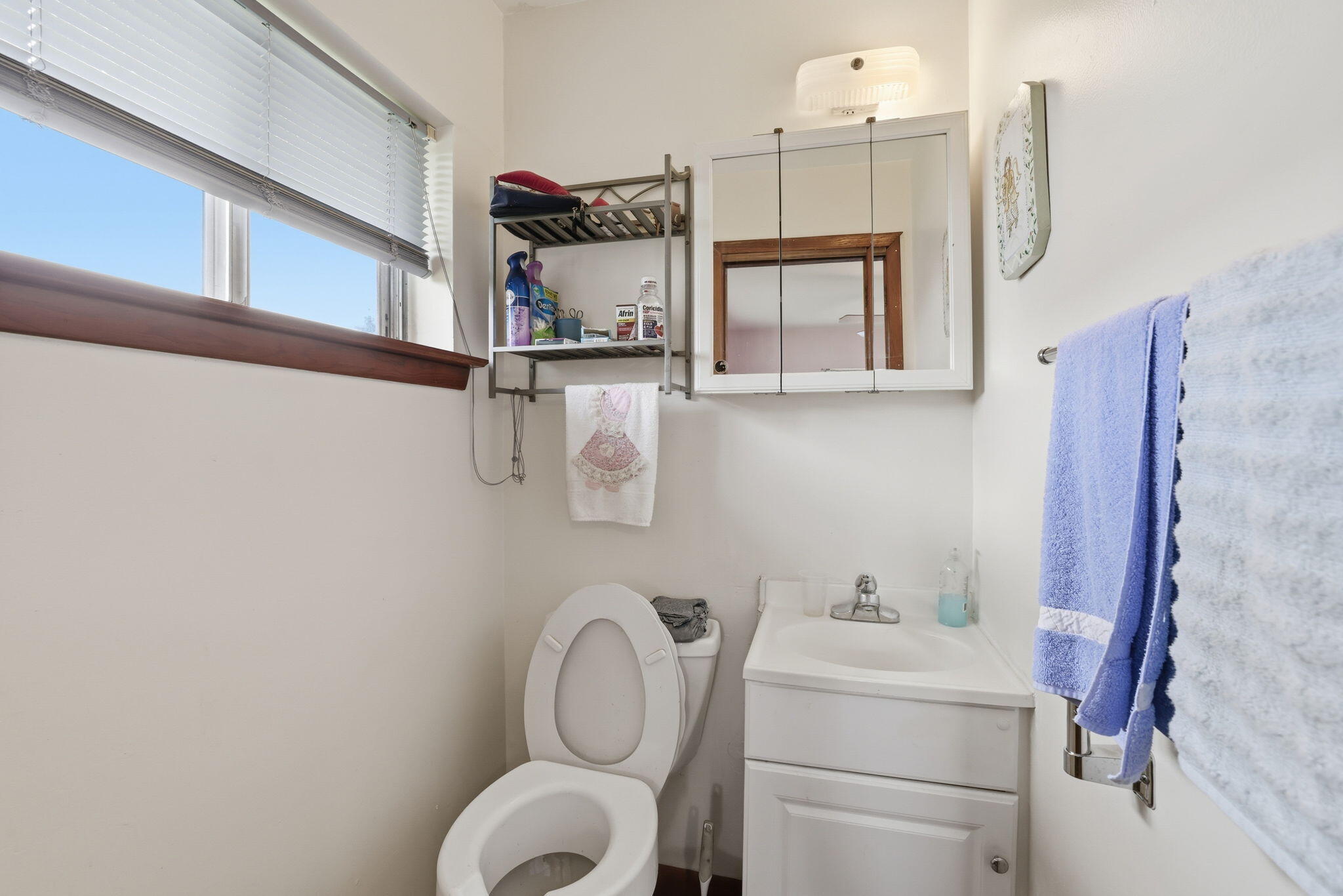 5010 Kenner Avenue Red Bank, TN 37415 - Photo 21 of 27 Primary bathroom