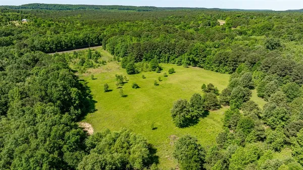 $594,000 | 557 St Pittsburg Tx 75686, Pittsburg, TX 75686