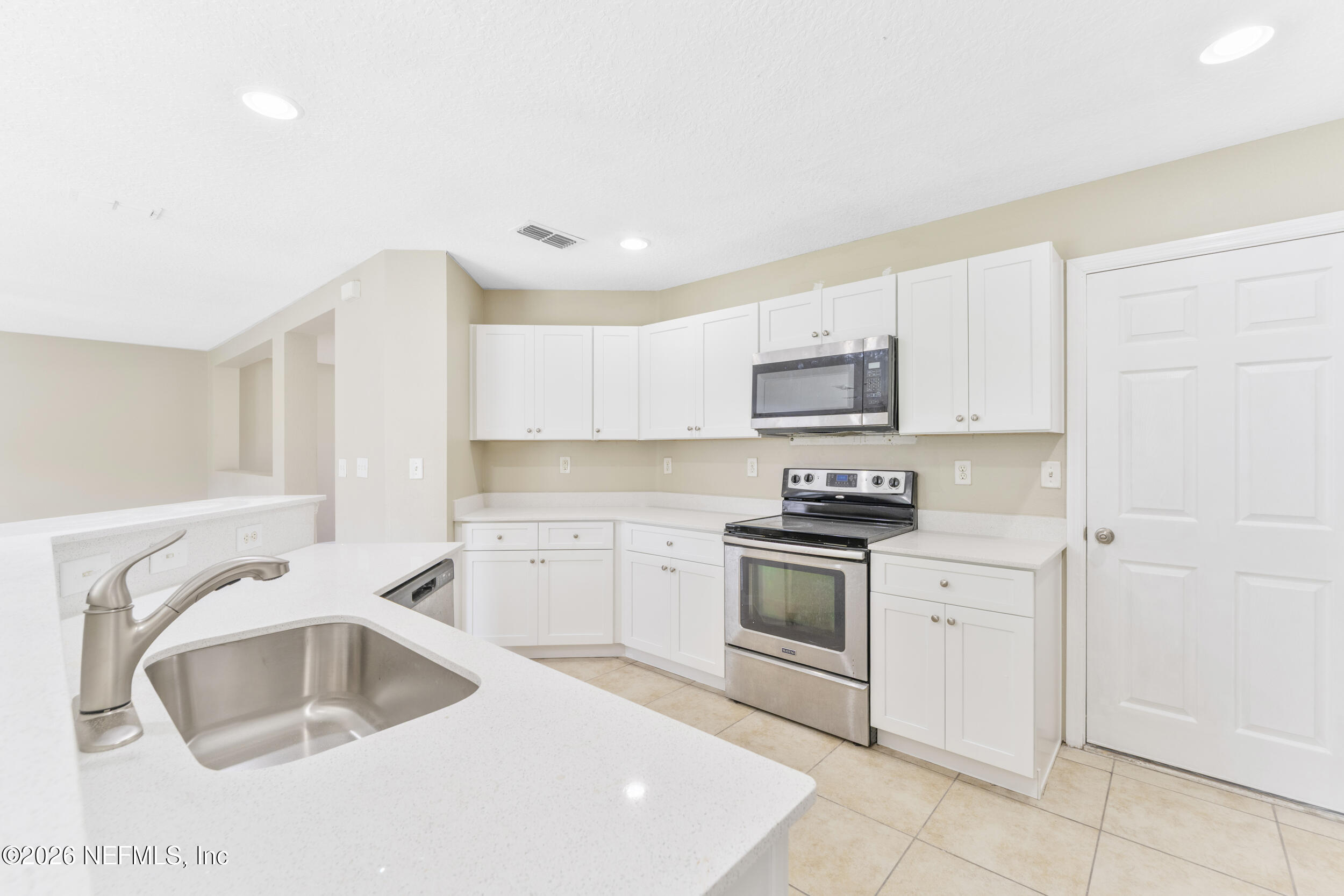 77205 Cobblestone Drive Yulee, FL 32097 - Photo 8 of 31 AR506708