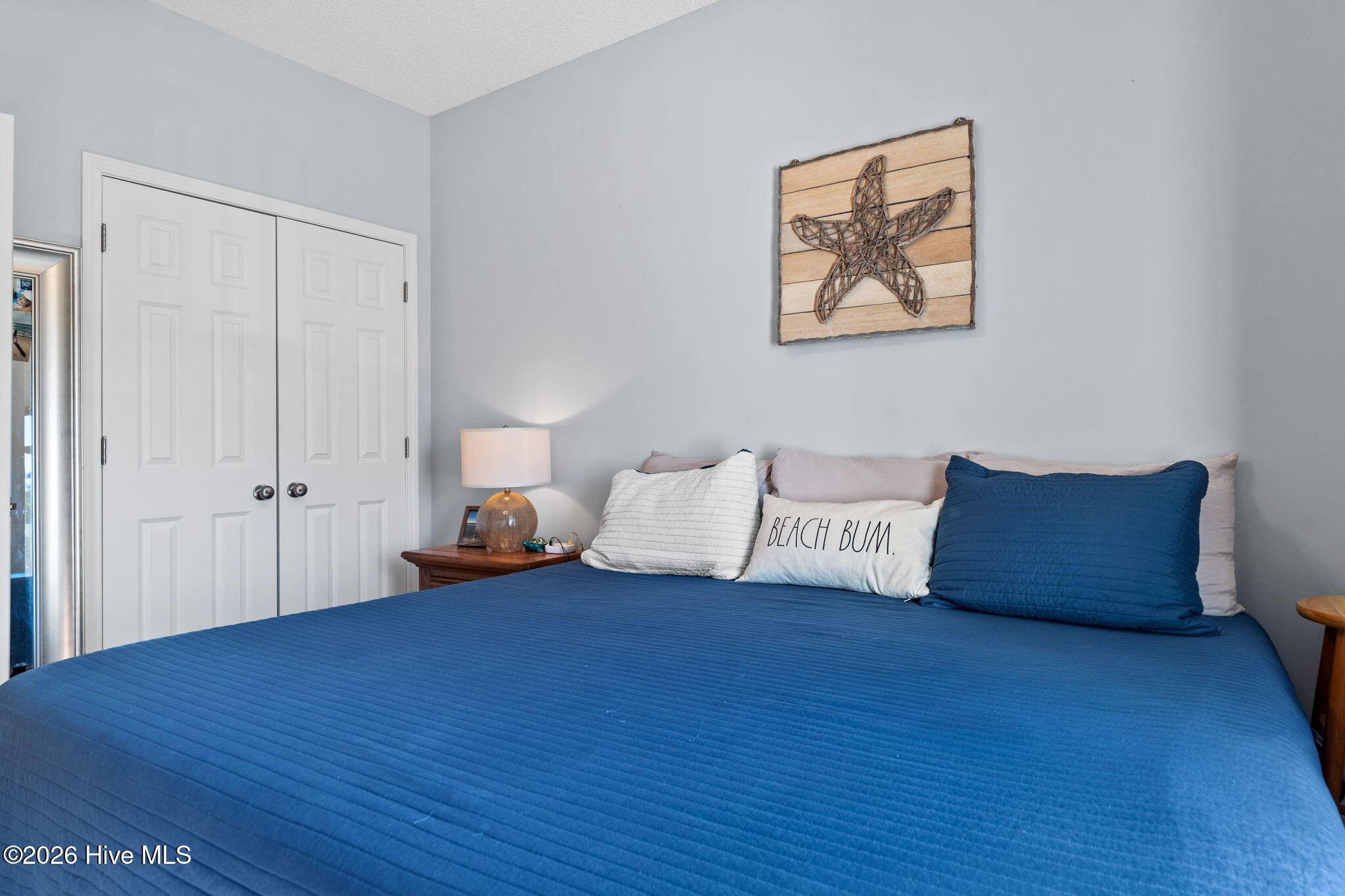 1135 Park Road Southwest, Unit 2203 Sunset Beach, NC 28468 - Photo 24 of 34 Gallery Image 24