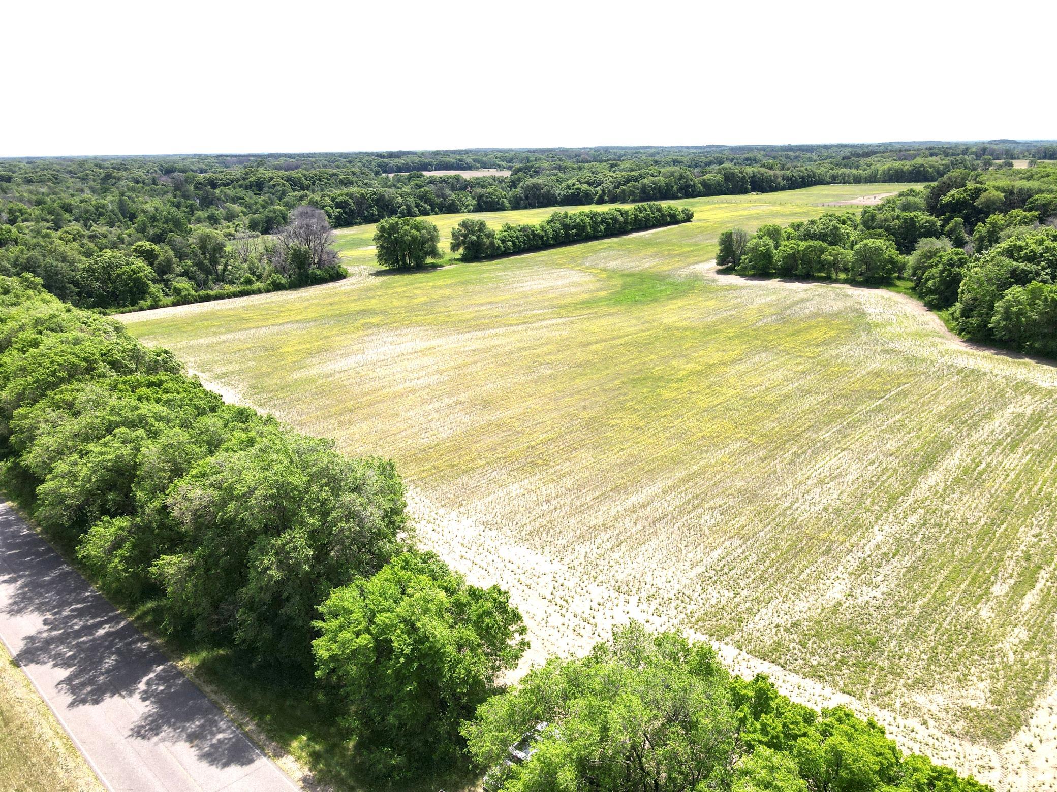 Tbd-10-ac 87th Street Southeast Becker, MN 55308 - Photo 21 of 23