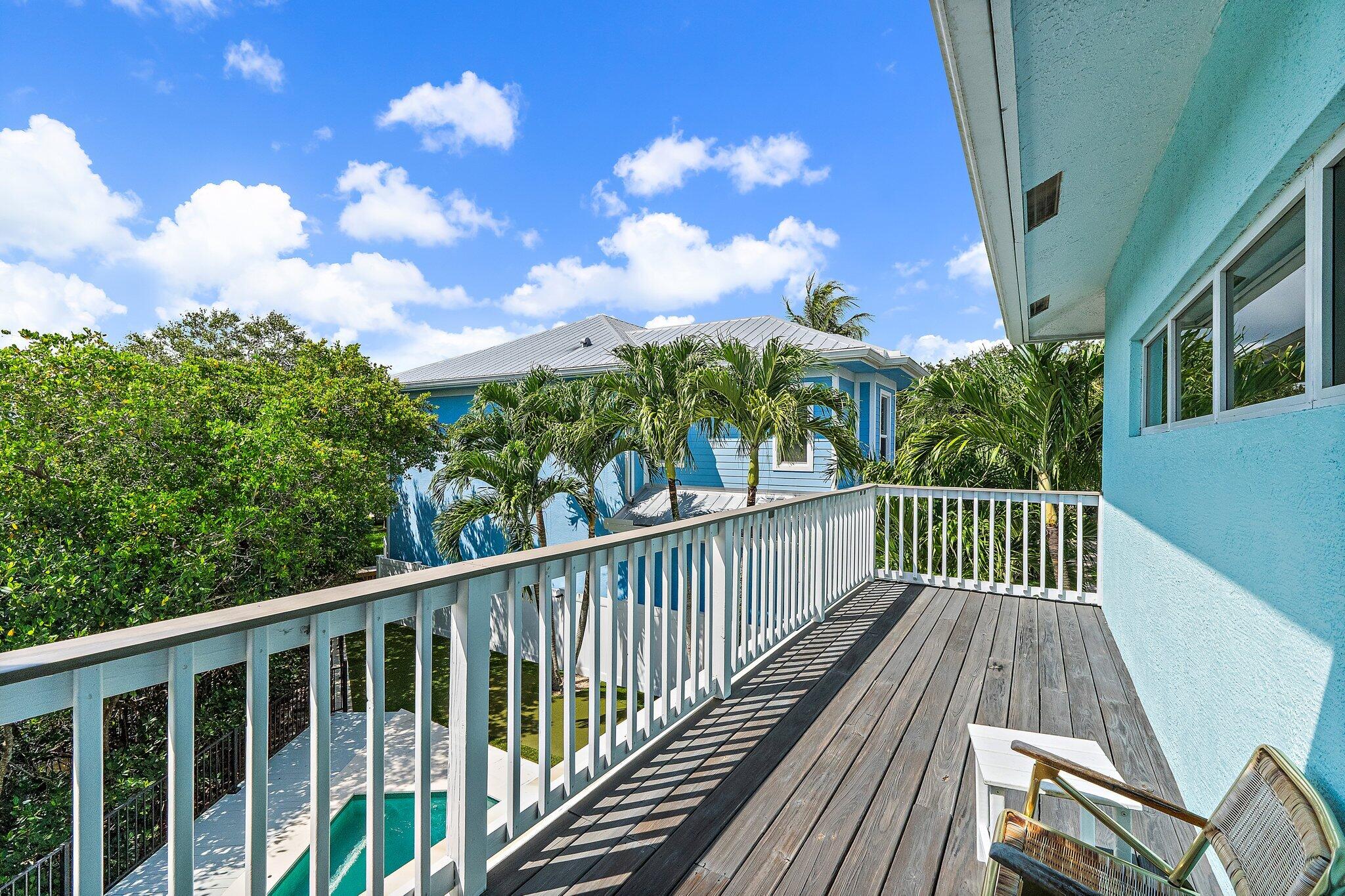 108 Magic Way Jupiter, FL 33458 - Photo 21 of 43 079-108MagicWay-Jupiter-SMALL
