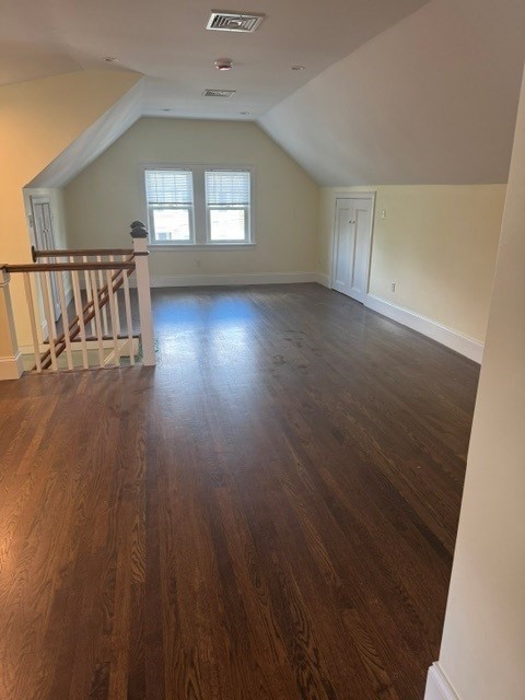62 Codman Hill Avenue Boston, MA 02124 - Photo 8 of 9