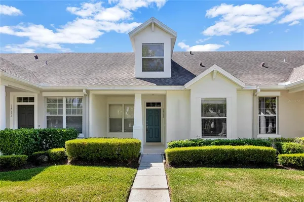 $2,195 | 14088 Wild Majestic Street, Orlando, FL 32828
