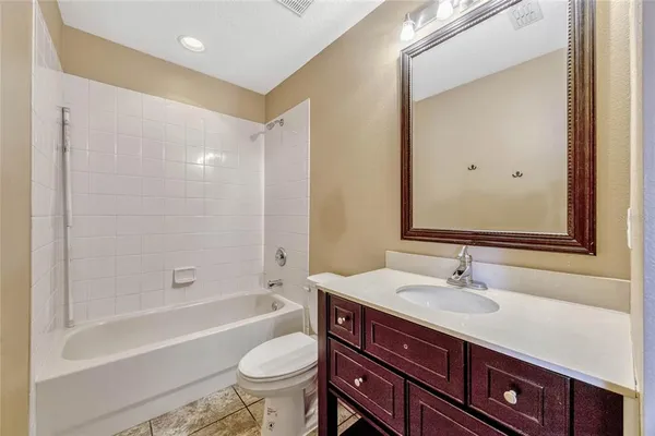 $2,195 | 14088 Wild Majestic Street, Orlando, FL 32828