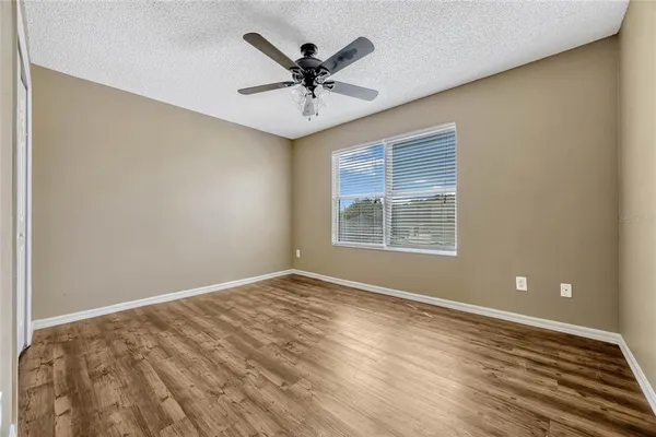 $2,195 | 14088 Wild Majestic Street, Orlando, FL 32828